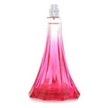 Silhouette In Bloom Eau De Parfum Spray (Tester) By Christian Siriano