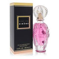 Sirene Eau De Parfum Spray By Vicky Tiel