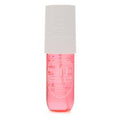 Sol De Janeiro Brazilian Crush Cheirosa 40 Hair & Body Perfume Spray By Sol De Janeiro