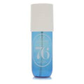 Sol De Janeiro Cheirosa 76 Hair & Body Perfume Spray By Sol De Janeiro