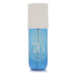 Sol De Janeiro Cheirosa 76 Hair & Body Perfume Spray By Sol De Janeiro