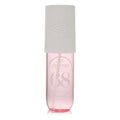 Sol De Janeiro Brazilian Crush Cheirosa 68 Hair & Body Perfume Spray By Sol De Janeiro
