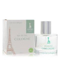 Sophie La Girafe Ma Petite Cologne Eau De Cologne Spray (Unisex) By Sophie La Girafe