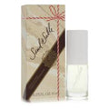 Sand & Sable Cologne Spray By Coty