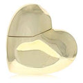 Steve Madden Goldie Eau De Parfum Spray (Tester) By Steve Madden