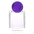 Stella Pop Bluebell Eau De Parfum Spray (Tester) By Stella McCartney