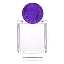 Stella Pop Bluebell Eau De Parfum Spray (Tester) By Stella McCartney