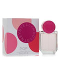 Stella Pop Eau De Parfum Spray By Stella McCartney