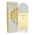 Sunflowers Honey Daze Eau De Toilette Spray By Elizabeth Arden