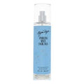 Sparkling White Diamonds Fragrance Mist By Elizabeth Taylor