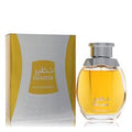 Swiss Arabian Khateer Eau De Parfum Spray By Swiss Arabian