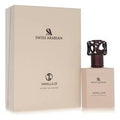 Swiss Arabian Vanilla 01 Extrait De Parfum Spray (Unisex) By Swiss Arabian