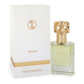 Swiss Arabian Walaa Eau De Parfum