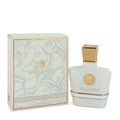 Swiss Arabian Wild Spirit Eau De Parfum
