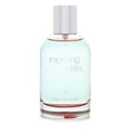 Swiss Army Morning Dew Eau De Toilette Spray (Tester) By Swiss Army