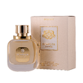 Dumont Scapler Pour Femme Eau De Parfum