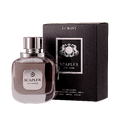 Dumont Scapler Eau De Parfum