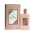 Lattafa Ameerat Al Arab Prive Rose Eau De Parfum
