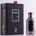Bharara King Eau De Parfum