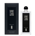 Serge Lutens Poivre Noir Eau De Parfum