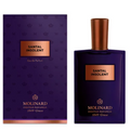 Molinard Santal Insolent Eau De Parfum