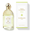 Guerlain Aqua Allegoria Nerolia Vetiver Eau De Toilette