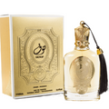 Paris Corner Nouf Eau De Parfum