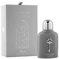 Armaf Club De Nuit Private Key To My Sucess Eau De Parfum