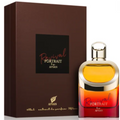Afnan Revival Portrait Eau De Parfum