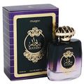 Murjan Sultana Eau De Parfum