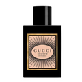 Gucci Bloom Intense Eau De Parfum