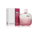 Lacoste Rose Eau Intense Eau De Toilette