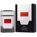 Khadlaj Shiyaaka Silver Eau De Parfum