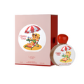 Lattafa Pride Happy Time For Kids Eau De Parfum