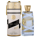 Lattafa Musk Mood Eau De Parfum