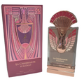 Maison Alhambra La Charmante Eclatant Eau De Parfum