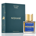 Nishane Fan Your Flames Extrait De Parfum