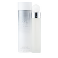360 White Eau De Toilette