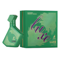 Maison Alhambra Luxe Bold Eau De Parfum