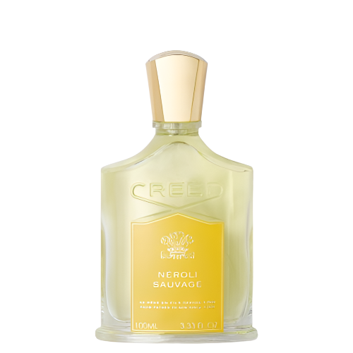 Creed Neroli Sauvage Eau De Parfum