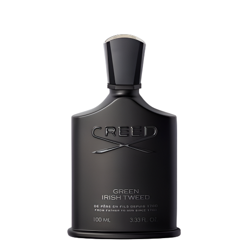 Creed Green Irish Tweed Eau De Parfum