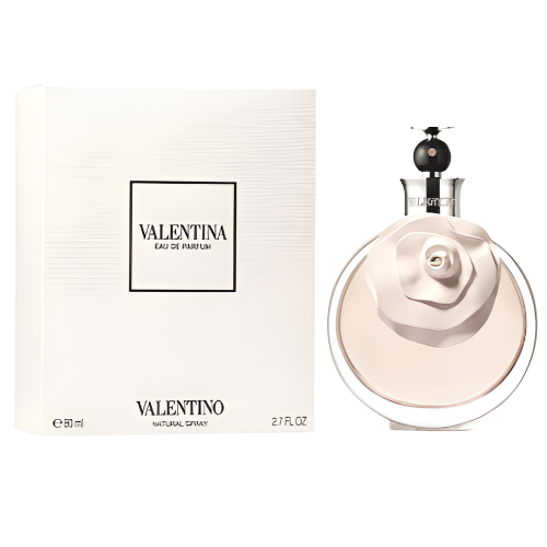 Valentino Valentina Eau De Parfum