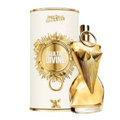 Jean Paul Gaultier Divine Eau De Parfum