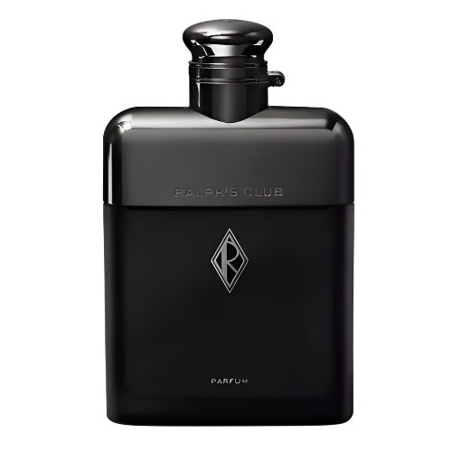 Ralph Lauren Ralph Club Eau De Parfum