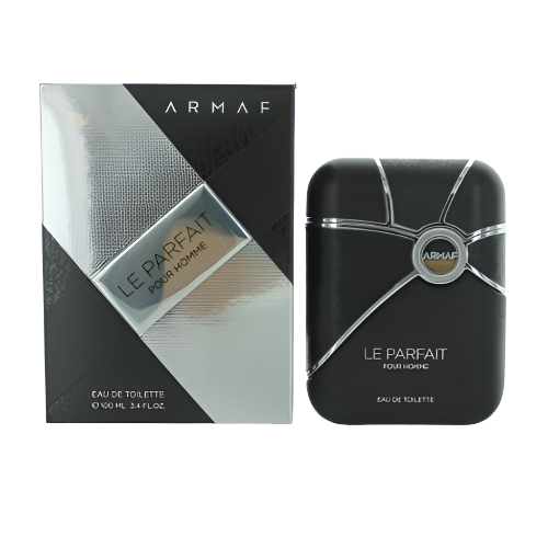 Armaf Le Parfait Eau De Parfum