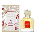 Maison Alhambra Baroque Rouge 540 Eau De Parfum