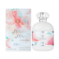 Anais Anais L'Original Eau De Toilette