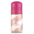 Pink Sugar Eau De Toilette