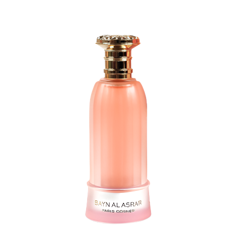 Paris Corner Bayn Al Asrar Eau De Parfum