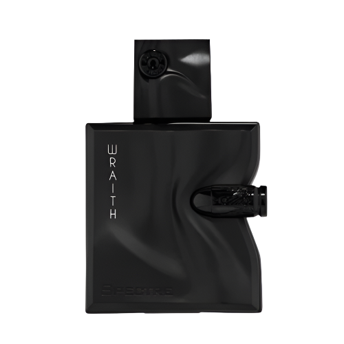 Fragrance World Spectre Wraith Eau De Parfum